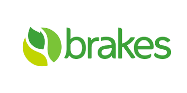 Brakes