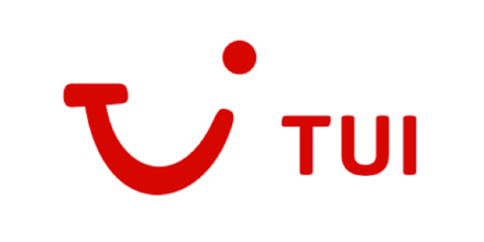 TUI