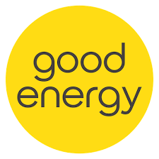 Good Energy