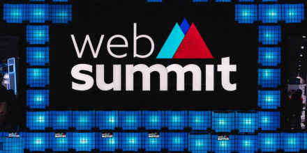 Web Summit 2019 – The Privacy Track