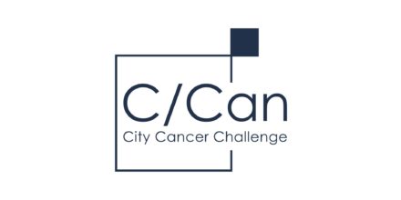 City Cancer Challenge