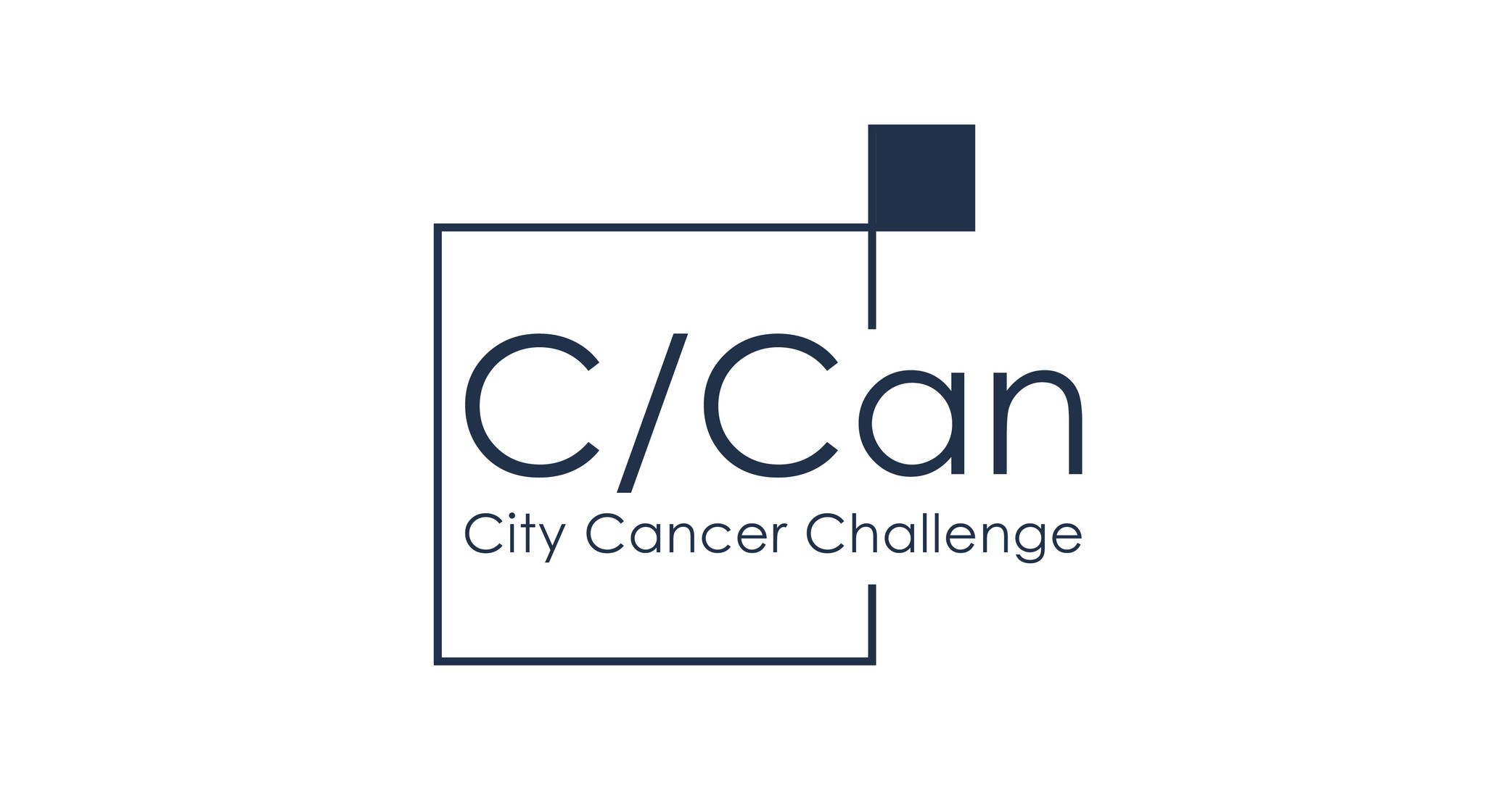 City Cancer Challenge